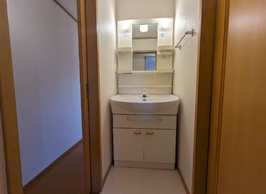 エスポワール壱番館_その他_1