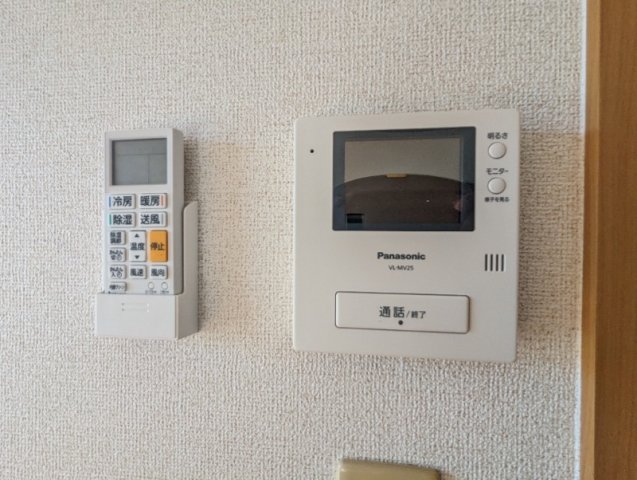 エスポワール壱番館_その他_3