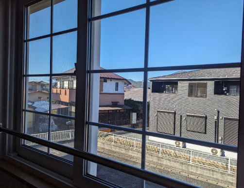 エスポワール壱番館_その他_2