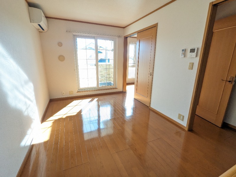 エスポワール壱番館_内装_0