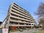 志木駅より徒歩48分 7階 築22年の賃貸物件