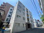幌平橋駅より徒歩7分 4階 築15年3ヶ月の賃貸物件