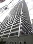 四ツ橋駅より徒歩4分 25階 築21年6ヶ月の賃貸物件