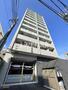 金山駅より徒歩6分 12階 築4年の賃貸物件