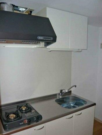 キッチン　☆キッチン☆