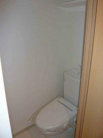 トイレ　☆トイレ☆