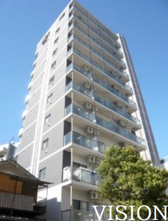 建物外観　☆外観☆