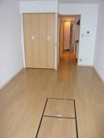 居室・リビング　☆リビング☆