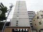 コレクション名駅3 9階 築8年1ヶ月の賃貸物件