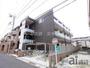 みずほ台駅より徒歩5分 3階 築6年9ヶ月の賃貸物件