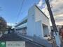 淵野辺駅より徒歩12分 1階 新築の賃貸物件