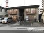土居田駅より徒歩8分 2階 築31年10ヶ月の賃貸物件