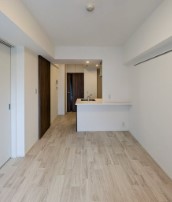 その他部屋・スペース　内観2※別部屋参考写真