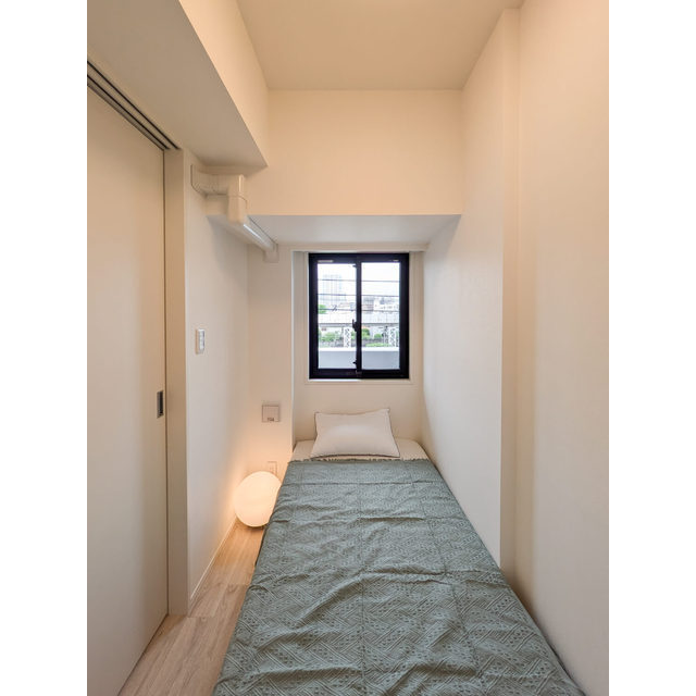 その他部屋・スペース　内観3※別部屋参考写真