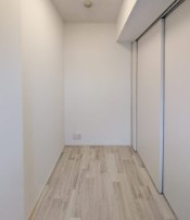 居室・リビング　内観1※別部屋参考写真