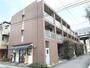 学芸大学駅より徒歩5分 1階 築25年の賃貸物件