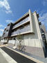 シャーメゾン吉塚211 2階 新築の賃貸物件