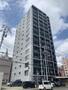 豊水すすきの駅より徒歩4分 7階 築7年10ヶ月の賃貸物件