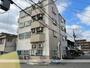 矢田駅より徒歩2分 3階 築36年10ヶ月の賃貸物件