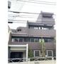 祐天寺駅より徒歩8分 2階 築6年8ヶ月の賃貸物件