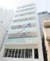 池袋駅より徒歩4分 9階 築12年10ヶ月の賃貸物件