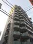 蔵前駅より徒歩6分 10階 築5年1ヶ月の賃貸物件