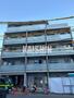 代々木駅より徒歩5分 2階 新築の賃貸物件
