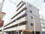 ルーブル東馬込の賃貸物件