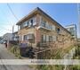 北茅ケ崎駅より徒歩10分 2階 築34年7ヶ月の賃貸物件