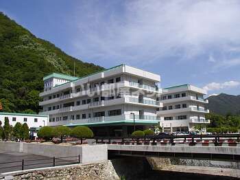 病院　大慈会三原病院（病院）まで1249m