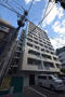 湯島駅より徒歩4分 12階 築17年1ヶ月の賃貸物件