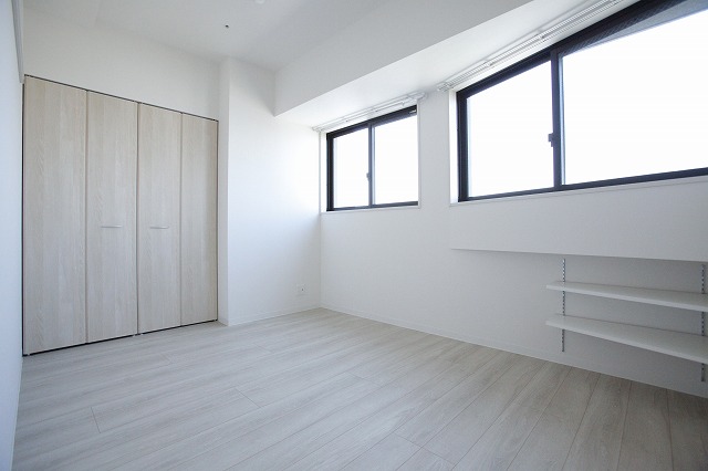 その他部屋・スペース　内観※別部屋参考写真