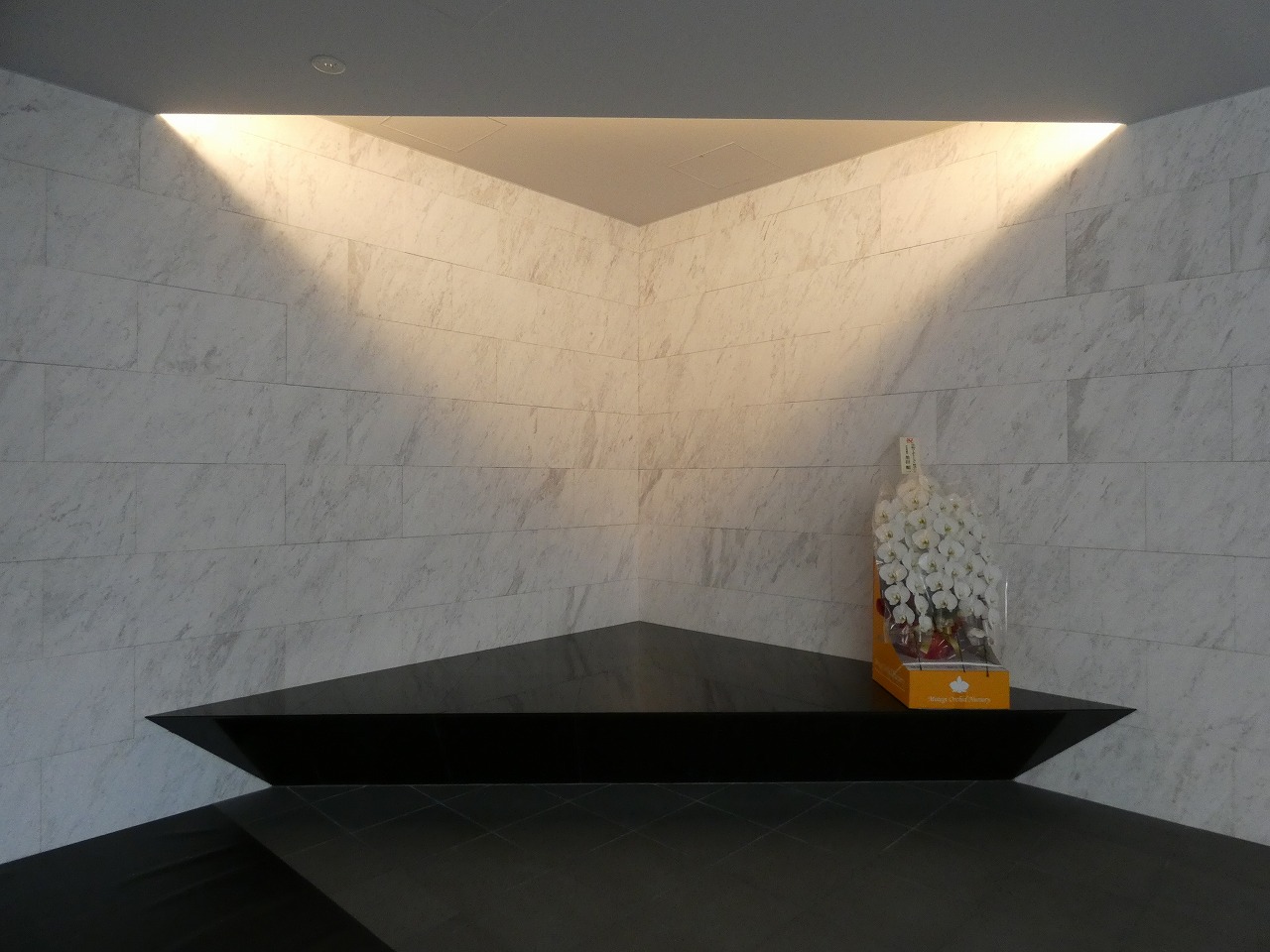 ロビー　ロビー