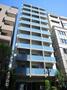 浅草橋駅より徒歩3分 8階 築7年3ヶ月の賃貸物件