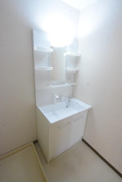 洗面設備　☆☆独立洗面台☆☆