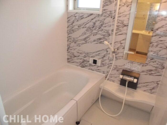 バス・シャワールーム　他社様掲載物件もまとめてご紹介、ご案内可能です(^^)/