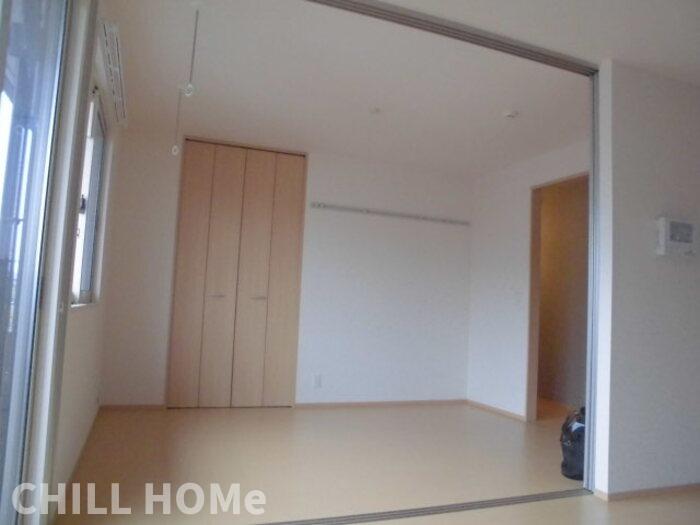 その他　他社様掲載物件もまとめてご紹介、ご案内可能です(^^)/