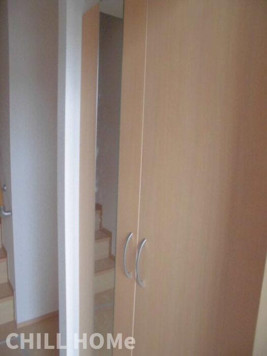 収納　他社様掲載物件もまとめてご紹介、ご案内可能です(^^)/