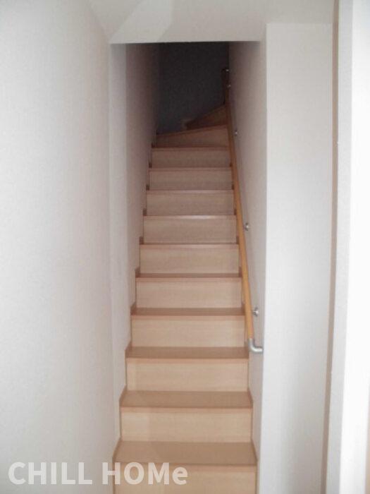 玄関　他社様掲載物件もまとめてご紹介、ご案内可能です(^^)/