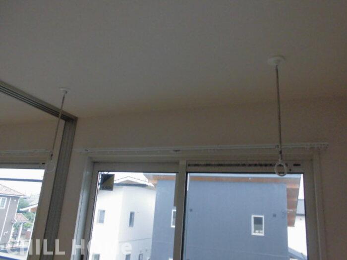 その他設備　他社様掲載物件もまとめてご紹介、ご案内可能です(^^)/