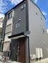 メゾン渡辺 3階 築2年4ヶ月の賃貸物件