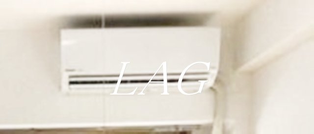 その他　エアコンです。