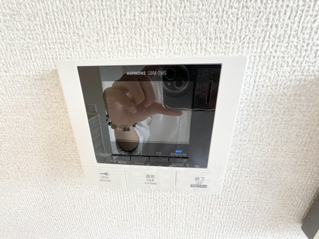 コンフォール畝傍のその他写真