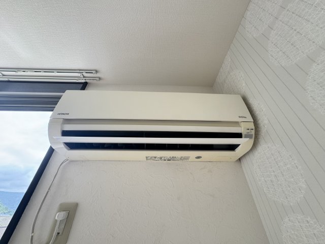 バルコニー　サンルーム