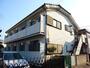 相模大野駅より徒歩6分 2階 築36年6ヶ月の賃貸物件