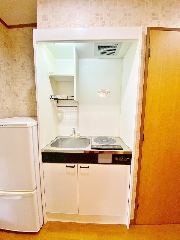 キッチン　★キッチン★