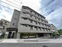 大住駅より徒歩11分 3階 築27年の賃貸物件