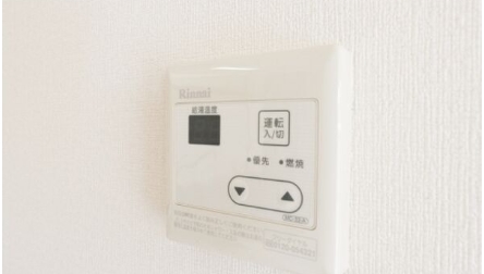 ＪＲ博多南線 博多南駅 徒歩27分 4階建 築38年のその他写真