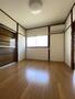 その他部屋・スペース　照明・エアコン完備