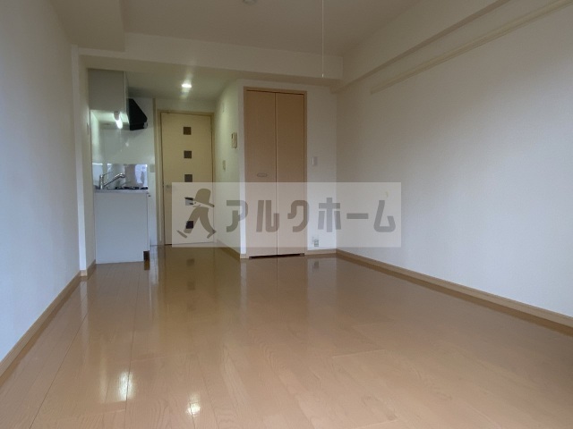 セレノアロッジオ5のその他写真